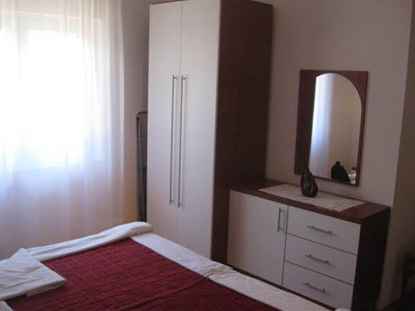 Hotel House Iliskovic Hvar Town Exterior foto